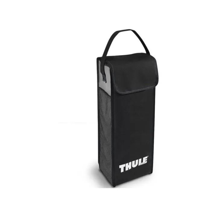 Thule Karavan Denge Takozu