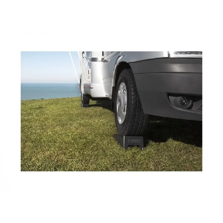 Thule Karavan Denge Takozu