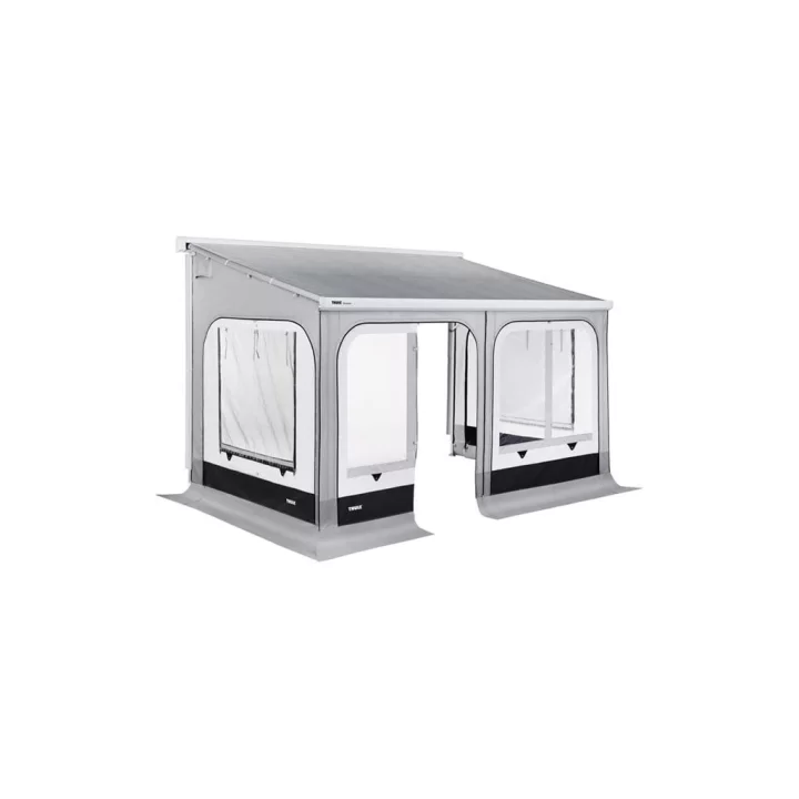 Thule Panorama 5200 Tente Çadırı (4.00)