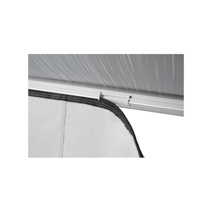 Thule Panorama 5200 Tente Çadırı (4.00)