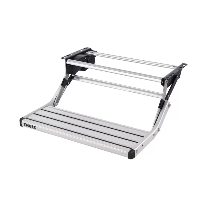 Thule Single Step 12V - 46 cm Basamak
