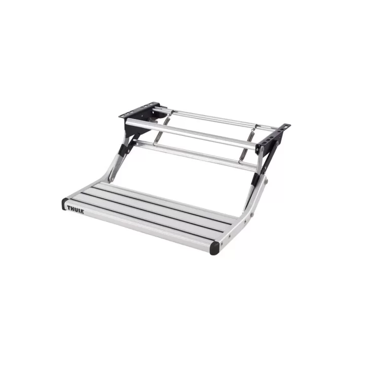 Thule Step Manual 55 cm Basamak