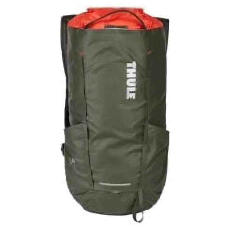 Thule Stir 20 L Dark Forest Sırt Çantası