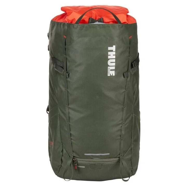 Thule Stir 35 L Bayan Dark Forrest Sırt Çantası