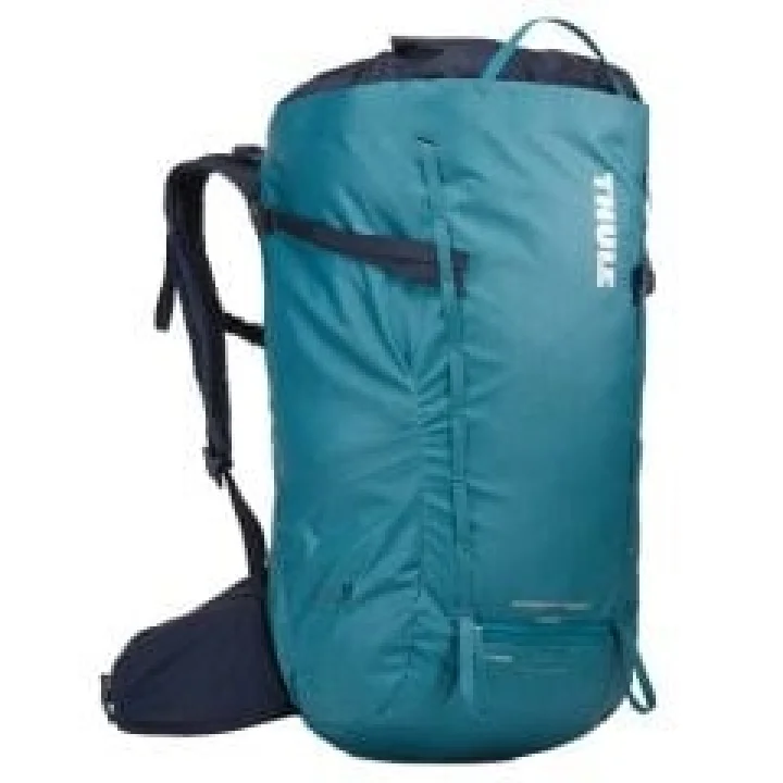 Thule Stir 35 L Bayan Fjord Mavi Sırt Çanta
