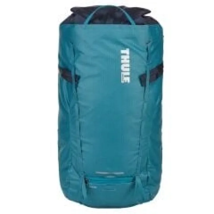 Thule Stir 35 L Bayan Fjord Mavi Sırt Çanta