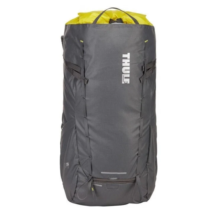 Thule Stir 35 L Dark Shadow Sırt Çanta