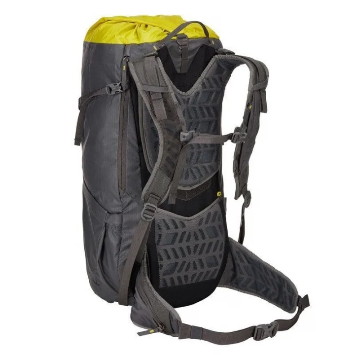 Thule Stir 35 L Dark Shadow Sırt Çanta