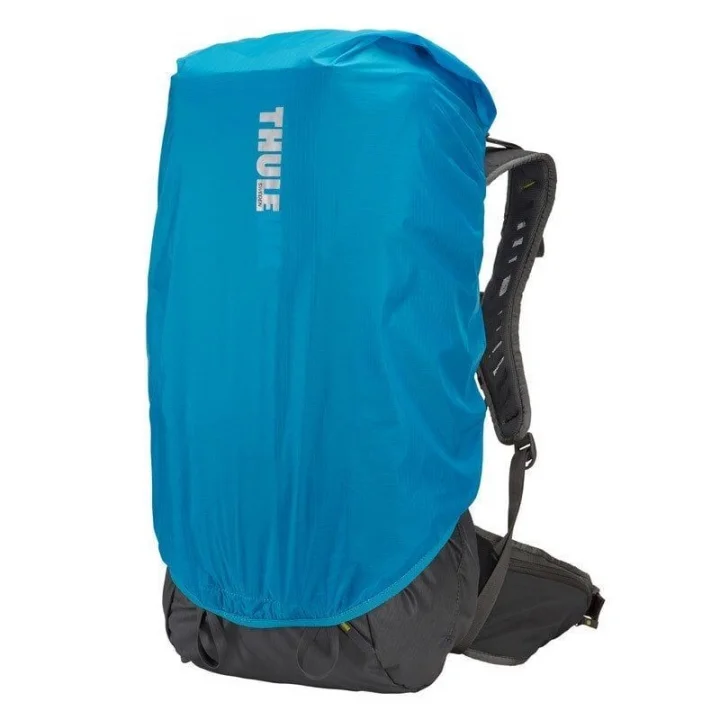 Thule Stir 35 L Dark Shadow Sırt Çanta