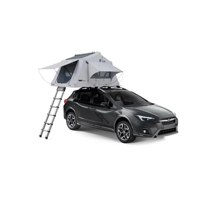 Thule Tepui Kukenam 3 Kişilik Araç Üstü Çadır