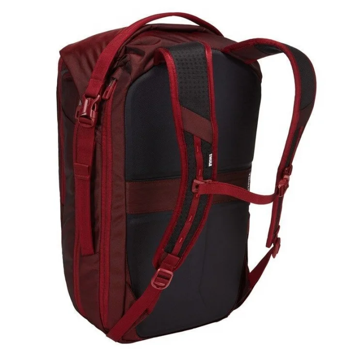 Thule Tstb334 Subterra Travel 34 L Bordo Çanta