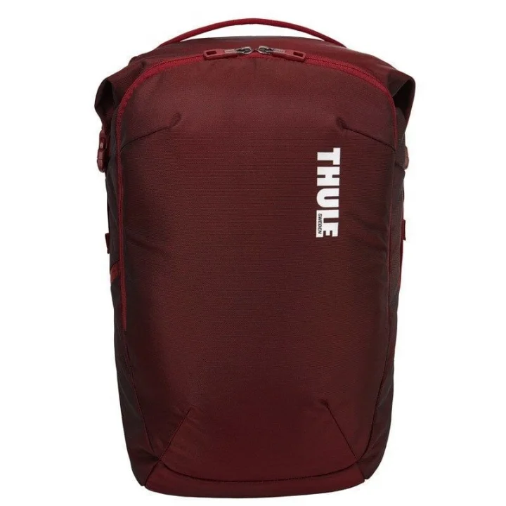 Thule Tstb334 Subterra Travel 34 L Bordo Çanta