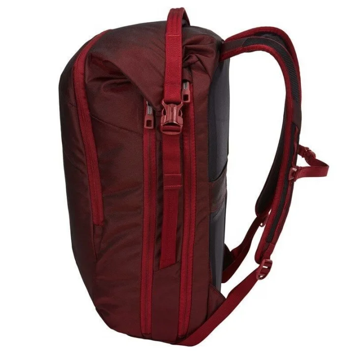 Thule Tstb334 Subterra Travel 34 L Bordo Çanta