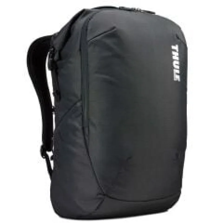 Thule Tstb334 Subterra Travel 34 L Koyu Gri Çanta