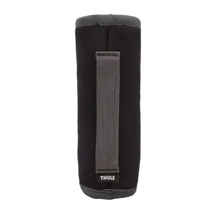 Thule Versa Click Suluk Kılıf