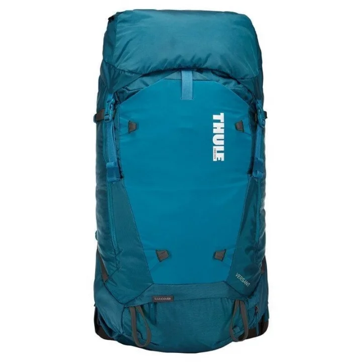 Thule Versant 50 L Fjord Mavi Sırt Çantası