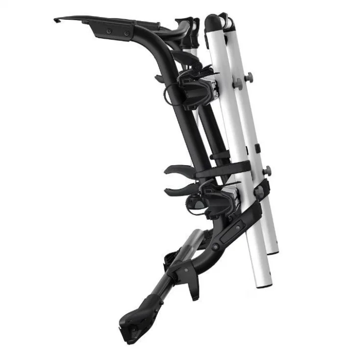 Thule WanderWay Volkswagen T6 Bisiklet Taşıyıcı