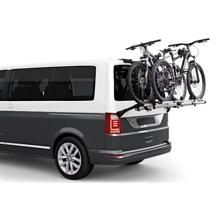 Thule WanderWay Volkswagen T6 Bisiklet Taşıyıcı