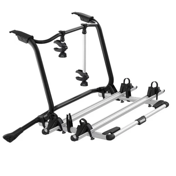 Thule WanderWay Volkswagen T6 Bisiklet Taşıyıcı