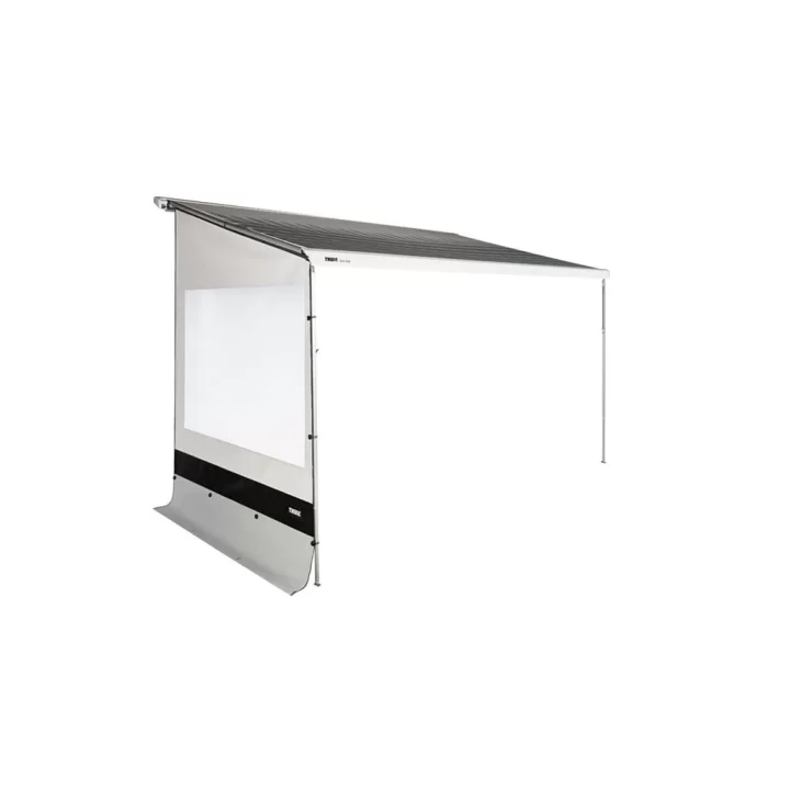 Thule Yağmur Engelleyici G2 Yan (2.50)