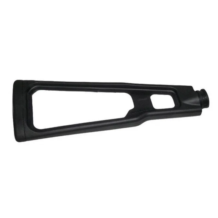 Tippmann Custom98 / Ak47 Donusum Seti