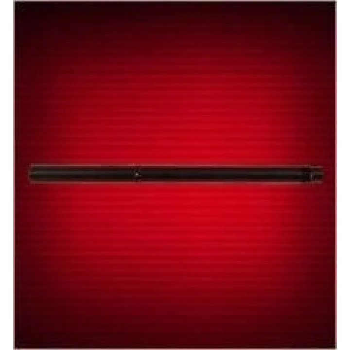 Tippmann X7-a5 Icin 14 Namlu