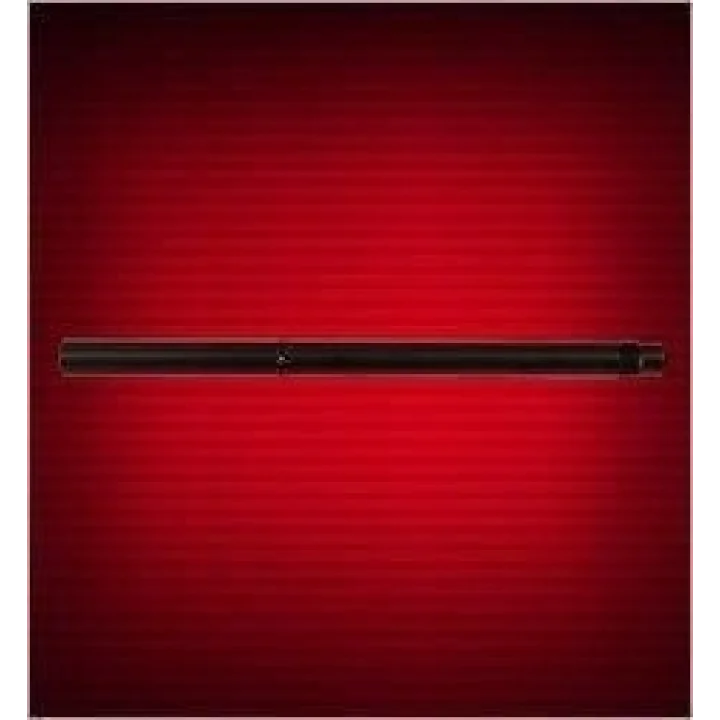 Tippmann X7-a5 Icin 14 Namlu