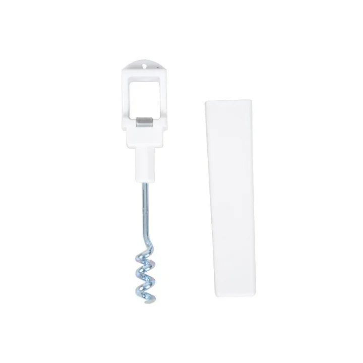 TİRBUŞON ŞİŞE ACACAĞI