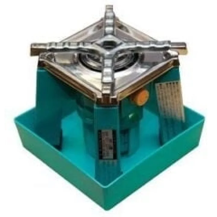 Tokai Mc 1 Gazli Ocak