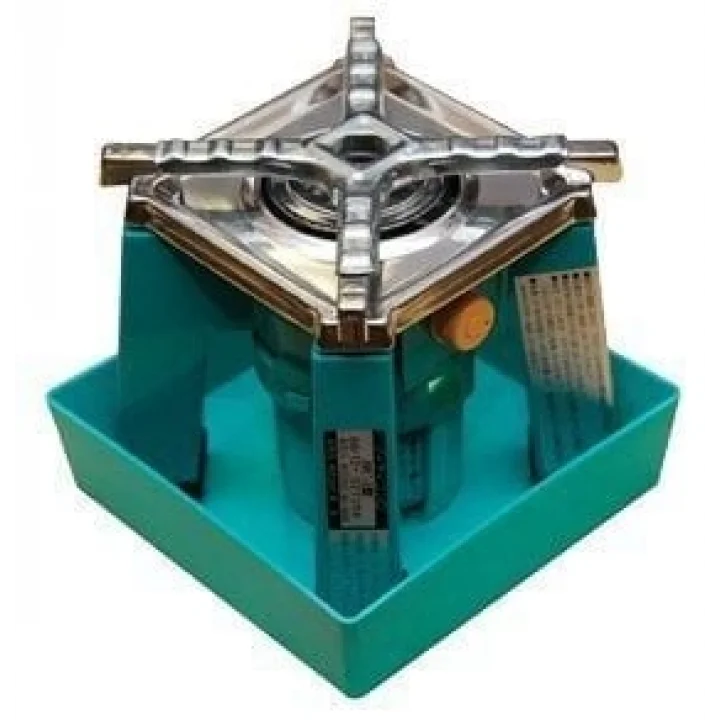 Tokai Mc 1 Gazli Ocak