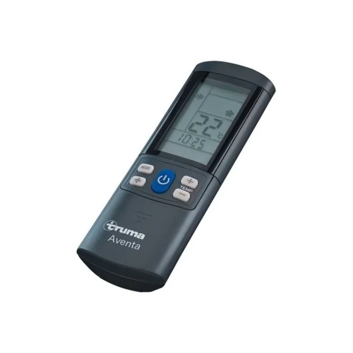 Truma Aventa Comfort Tepe Tipi Karavan Kliması