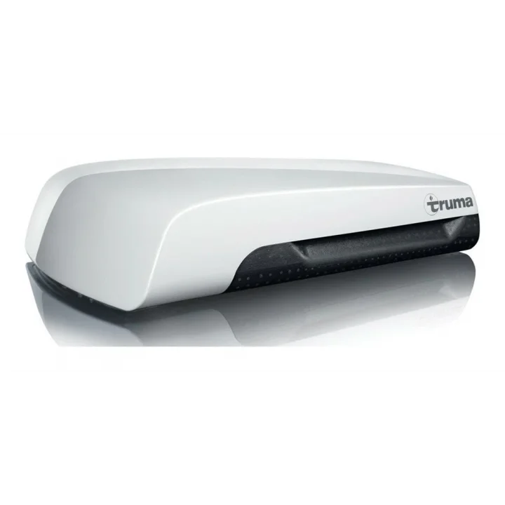 Truma Aventa Comfort Tepe Tipi Klima