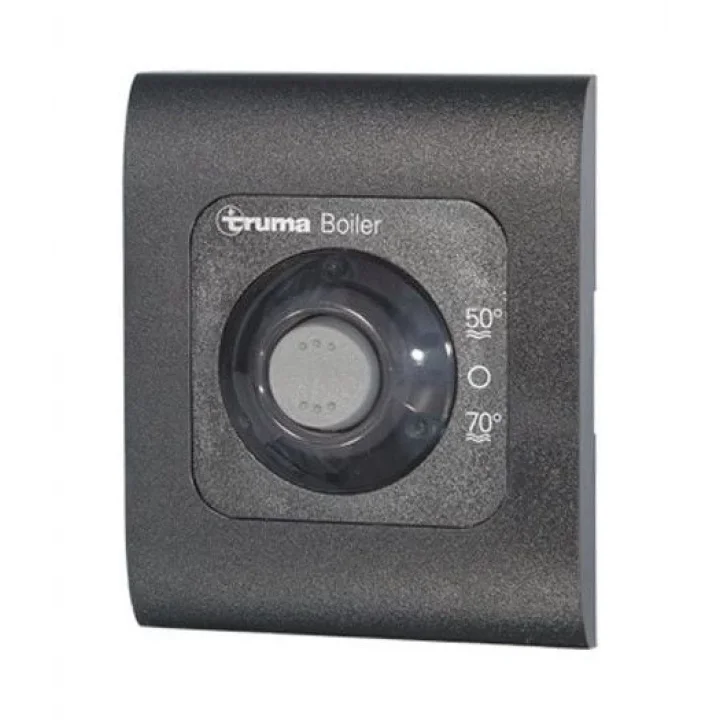 Truma Boiler B10 Gazlı 12V Su Isıtıcısı