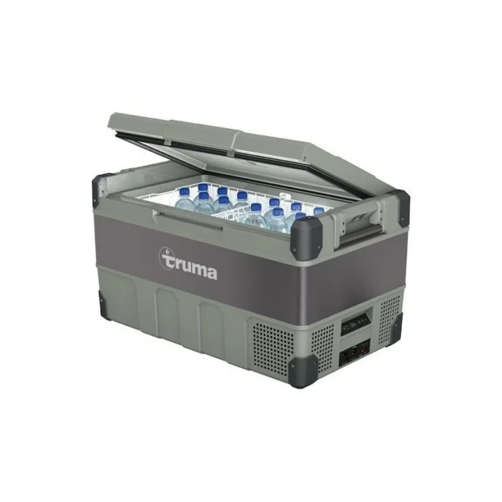 Truma Cooler C105 12V Portatif Buzdolabı