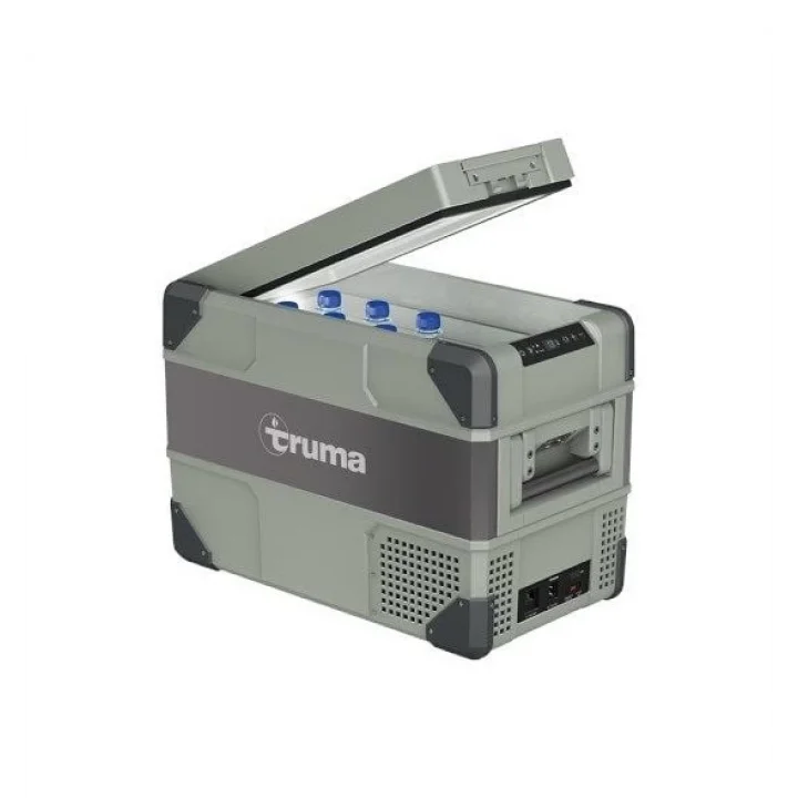 Truma Cooler C30 12V Portatif Buzdolabı
