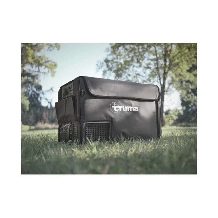 Truma Cooler C30 12V Portatif Buzdolabı