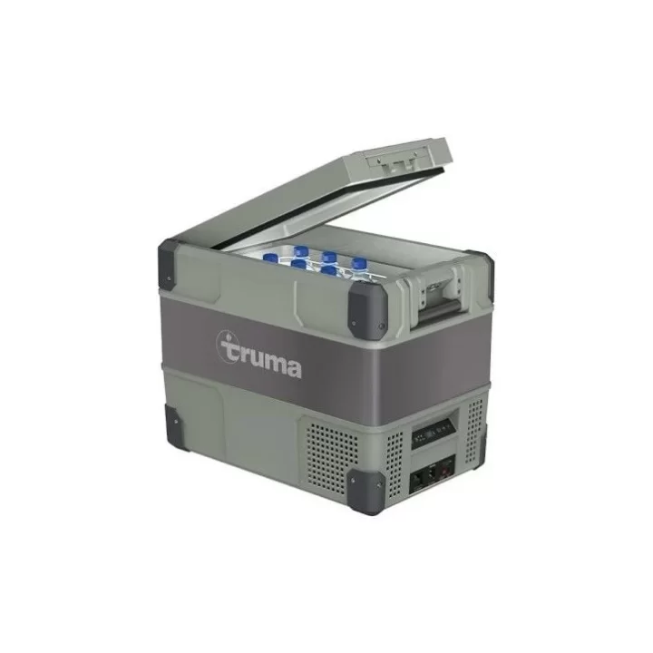 Truma Cooler C44 12V Portatif Buzdolabı