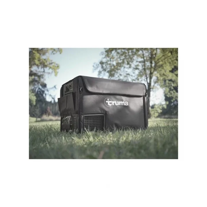 Truma Cooler C60 12V Portatif Buzdolabı