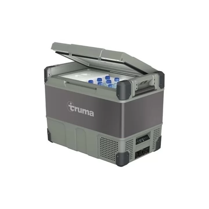 Truma Cooler C69 Dual Zone 12V Portatif Buzdolabı