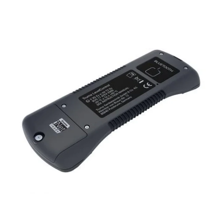 Truma Level Control Tüp Seviye Kontrol Cihazı