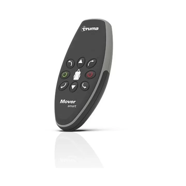 Truma Mover Smart M Yedek Kumanda