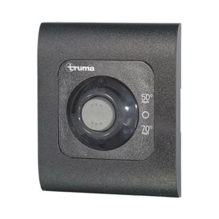 Truma S2200 Multivent TBM 12V