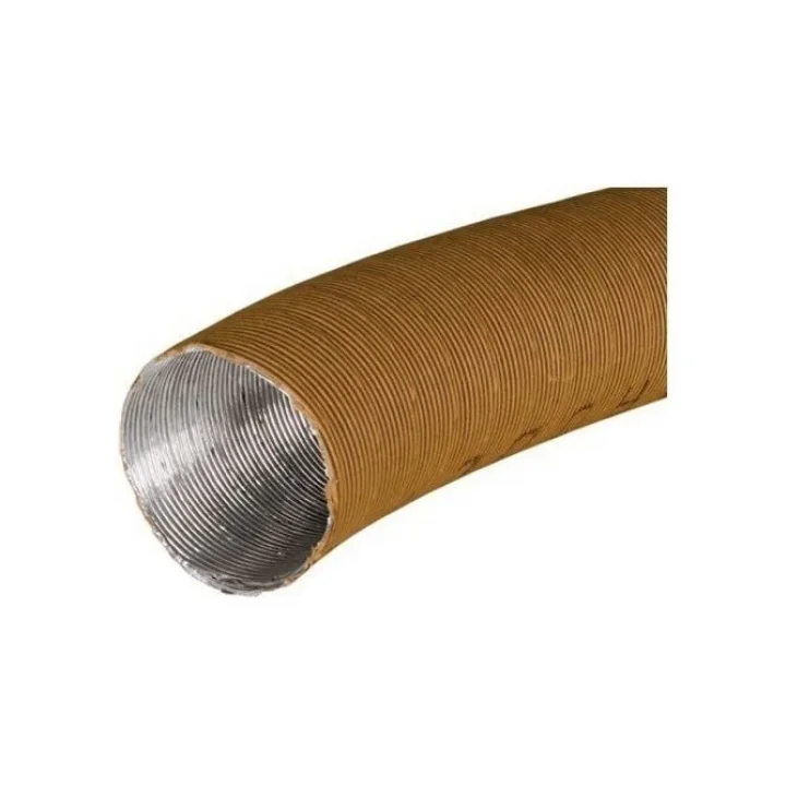 Truma Sıcak - Soğuk Kraft Hortum 10M