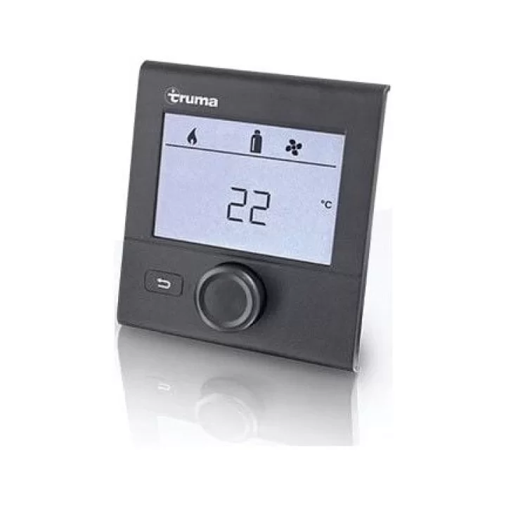 Truma Vario Heat Eco Karavan Isıtıcısı