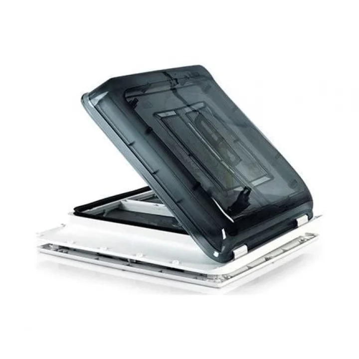 Turbo-Vent Premium (40*40) (Fanlı Heki