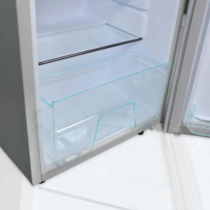 U-Frigo 108 LT U Serisi 12-24V Marin/Karavan Kompresörlü Buzdolabı