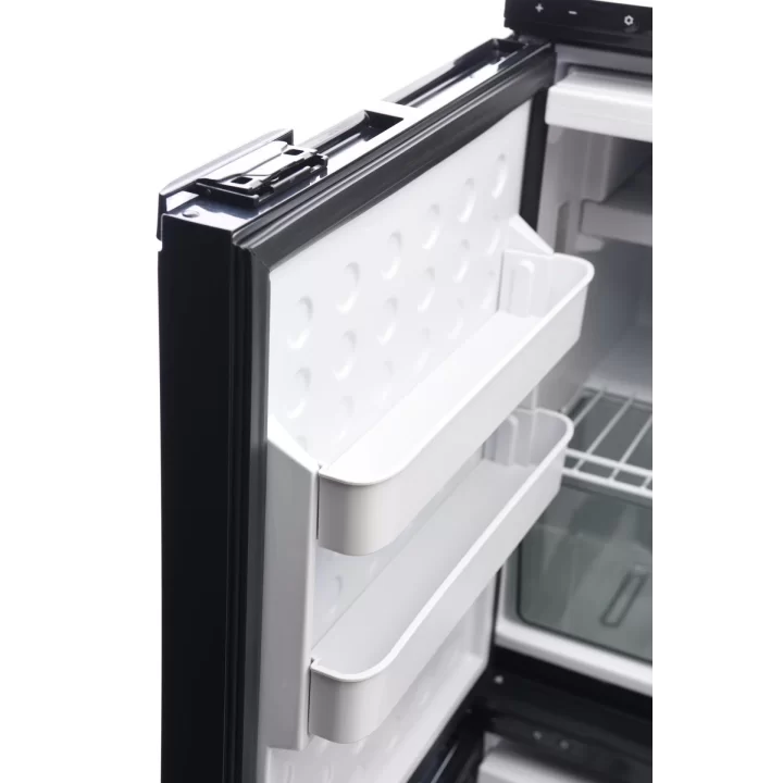 U-Frigo 130 Lt CR 12-24V Marin/Karavan Komresörlü Buzdolabı