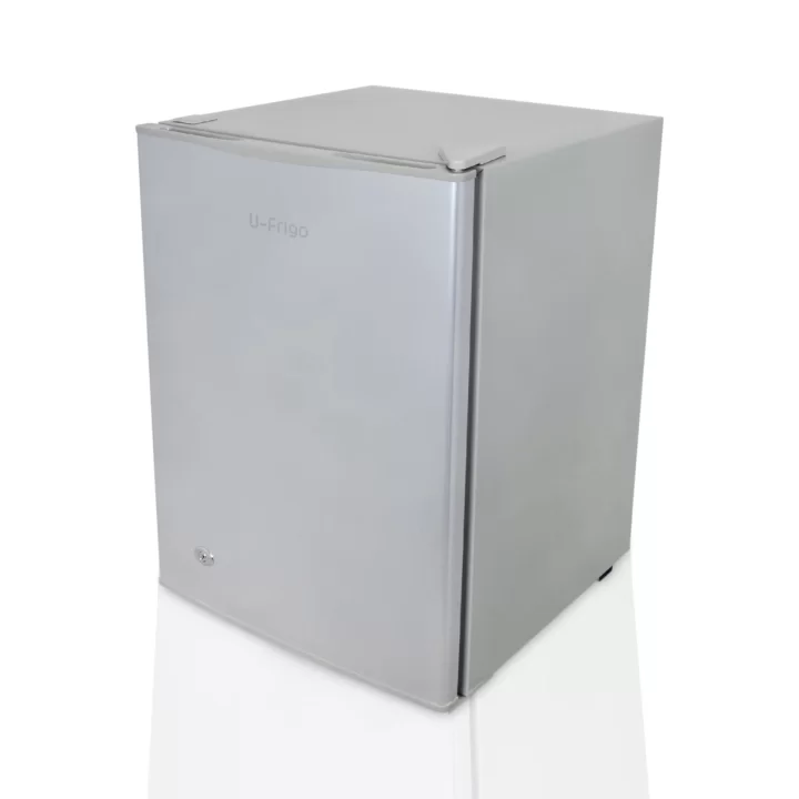 U-Frigo 68 LT U Serisi 12-24V Marin/Karavan Kompresörlü  Buzdolabı