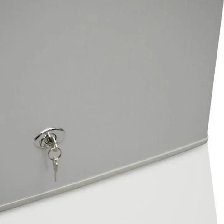 U-Frigo 90 LT U Serisi 12-24V Marin/Karavan Kompresörlü Buzdolabı