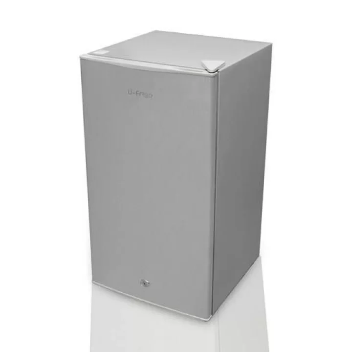 U-Frigo 90 LT U Serisi 12-24V Marin/Karavan Kompresörlü Buzdolabı